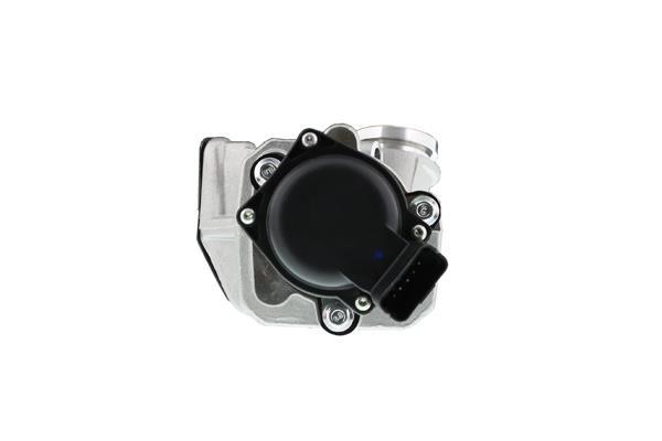Válvula EGR AISIN ref. EGRAZ-7005